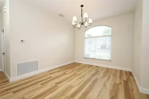 14968 Faversham Cir, Orlando, FL 32826 - Photo 6