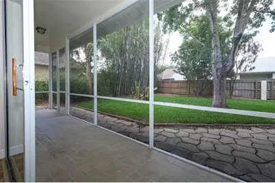 14968 Faversham Circle, Orlando, FL 32826 - Photo 42