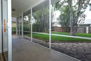 14968 Faversham Cir, Orlando, FL 32826 - Photo 42