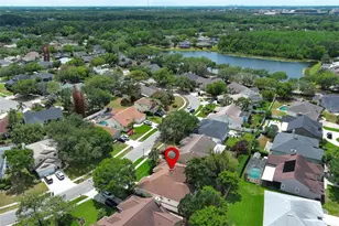 14968 Faversham Cir, Orlando, FL 32826 - Photo 60