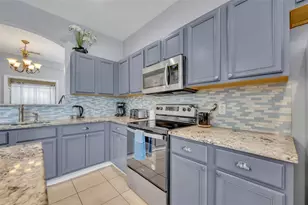 2737 Lido Key Dr, Kissimmee, FL 34747 - Photo 26