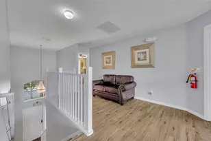 2737 Lido Key Dr, Kissimmee, FL 34747 - Photo 32