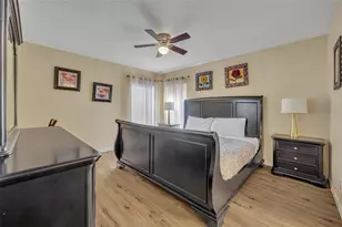 2737 Lido Key Dr, Kissimmee, FL 34747 - Photo 42