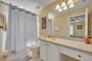2737 Lido Key Dr, Kissimmee, FL 34747 - Photo 44