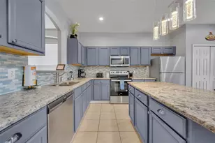 2737 Lido Key Dr, Kissimmee, FL 34747 - Photo 22