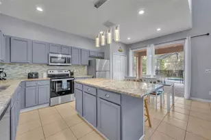 2737 Lido Key Dr, Kissimmee, FL 34747 - Photo 24
