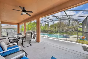 2737 Lido Key Dr, Kissimmee, FL 34747 - Photo 50