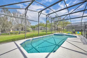 2737 Lido Key Dr, Kissimmee, FL 34747 - Photo 4
