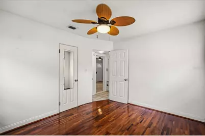 2515 Laura Place, Orlando, FL 32803 - Photo 16
