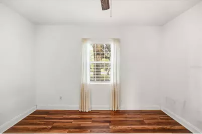 2515 Laura Place, Orlando, FL 32803 - Photo 18