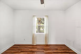 2515 Laura Pl, Orlando, FL 32803 - Photo 18
