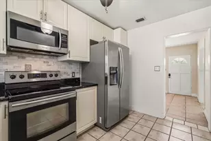 2515 Laura Pl, Orlando, FL 32803 - Photo 14