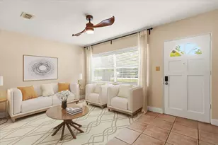 2515 Laura Pl, Orlando, FL 32803 - Photo 2