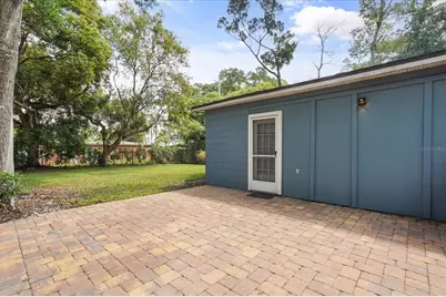 2515 Laura Place, Orlando, FL 32803 - Photo 22