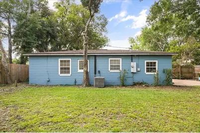 2515 Laura Place, Orlando, FL 32803 - Photo 24