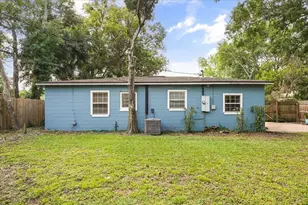 2515 Laura Pl, Orlando, FL 32803 - Photo 24