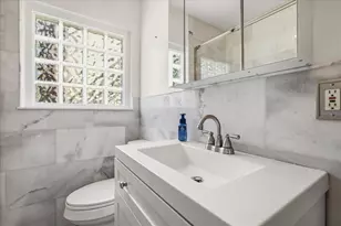 2515 Laura Pl, Orlando, FL 32803 - Photo 20