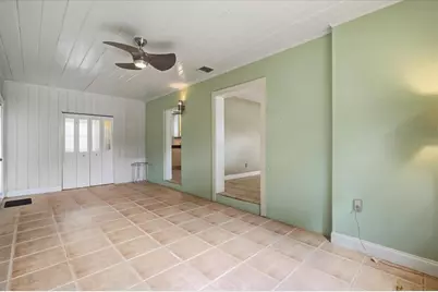 2515 Laura Place, Orlando, FL 32803 - Photo 10