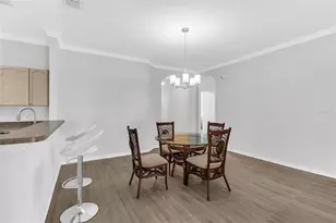 1905 Magical Ln, Kissimmee, FL 34744 - Photo 10