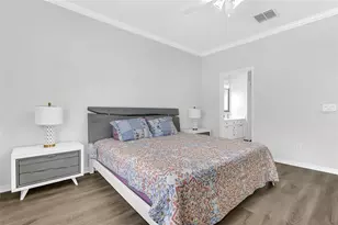 1905 Magical Ln, Kissimmee, FL 34744 - Photo 8