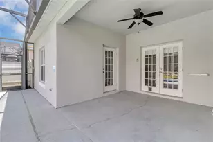 1905 Magical Ln, Kissimmee, FL 34744 - Photo 26