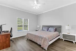 1905 Magical Ln, Kissimmee, FL 34744 - Photo 14