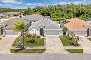 1905 Magical Ln, Kissimmee, FL 34744 - Photo 30