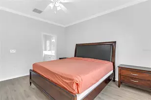 1905 Magical Ln, Kissimmee, FL 34744 - Photo 18