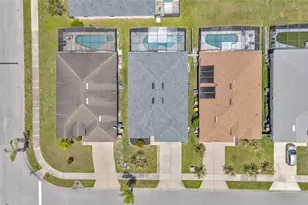 1905 Magical Ln, Kissimmee, FL 34744 - Photo 34