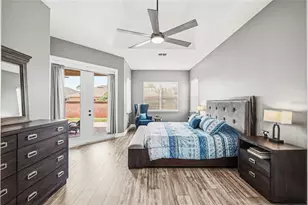 6502 Everingham Ln, Sanford, FL 32771 - Photo 14