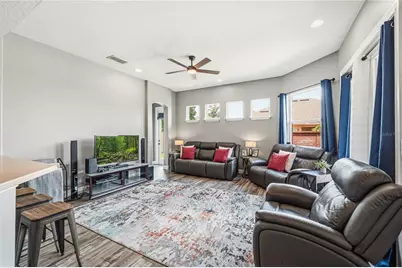 6502 Everingham Lane, Sanford, FL 32771 - Photo 6