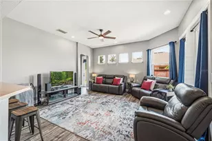 6502 Everingham Ln, Sanford, FL 32771 - Photo 6