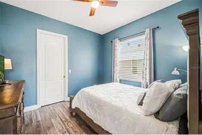 6502 Everingham Lane, Sanford, FL 32771 - Photo 20