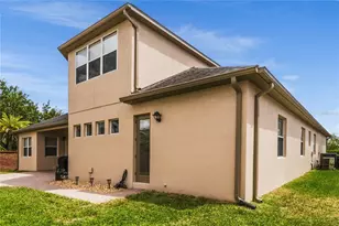6502 Everingham Ln, Sanford, FL 32771 - Photo 48