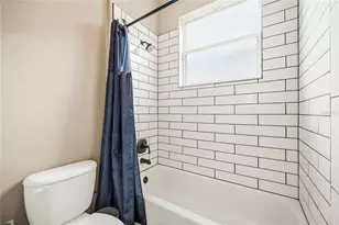 6502 Everingham Ln, Sanford, FL 32771 - Photo 28