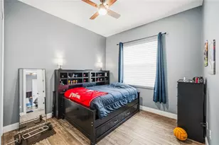 6502 Everingham Ln, Sanford, FL 32771 - Photo 24