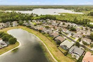 6502 Everingham Ln, Sanford, FL 32771 - Photo 50