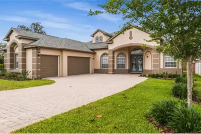 6502 Everingham Lane, Sanford, FL 32771 - Photo 40