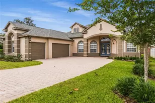 6502 Everingham Ln, Sanford, FL 32771 - Photo 40