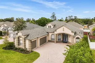 6502 Everingham Ln, Sanford, FL 32771 - Photo 44