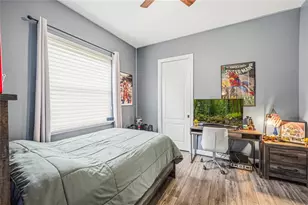 6502 Everingham Ln, Sanford, FL 32771 - Photo 26