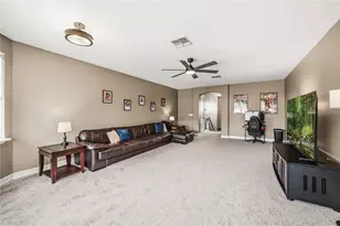 6502 Everingham Ln, Sanford, FL 32771 - Photo 32