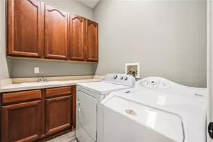 6502 Everingham Ln, Sanford, FL 32771 - Photo 38