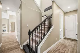 6502 Everingham Ln, Sanford, FL 32771 - Photo 30
