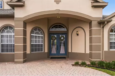 6502 Everingham Lane, Sanford, FL 32771 - Photo 2