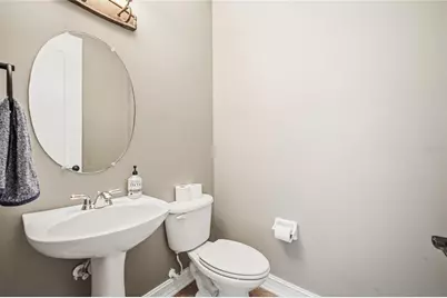 6502 Everingham Lane, Sanford, FL 32771 - Photo 36