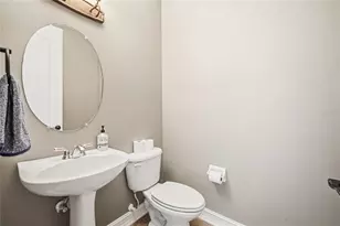 6502 Everingham Ln, Sanford, FL 32771 - Photo 36