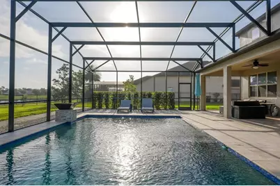 17507 Lagoda Lane, Orlando, FL 32820 - Photo 14