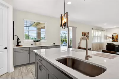 17507 Lagoda Lane, Orlando, FL 32820 - Photo 30