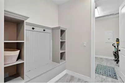 17507 Lagoda Lane, Orlando, FL 32820 - Photo 28